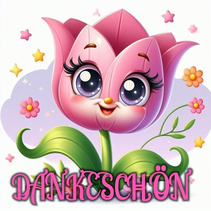 Dankeschön Bilder 147