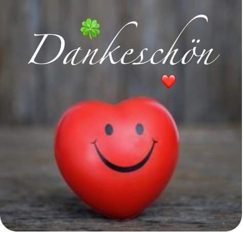 Dankeschön Bilder 16