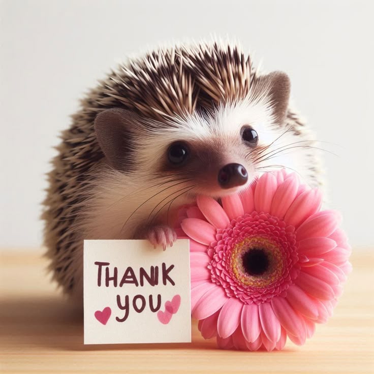 Dankeschön Bilder 21