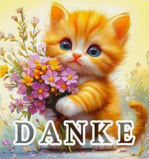 Dankeschön Bilder 32