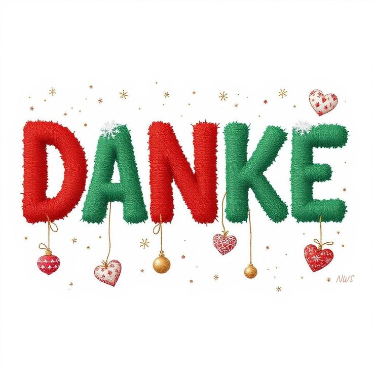Dankeschön Bilder 39