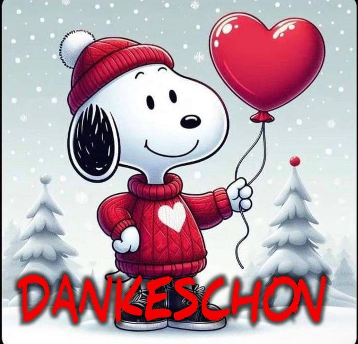Dankeschön Bilder 44