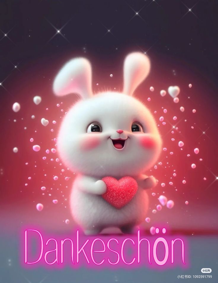 Dankeschön Bilder 47