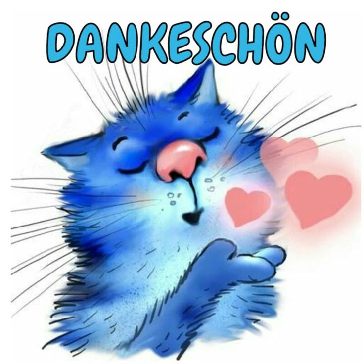 Dankeschön Bilder 53