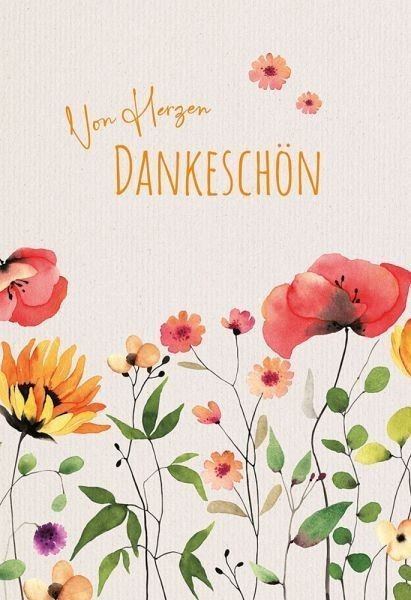 Dankeschön Bilder 57