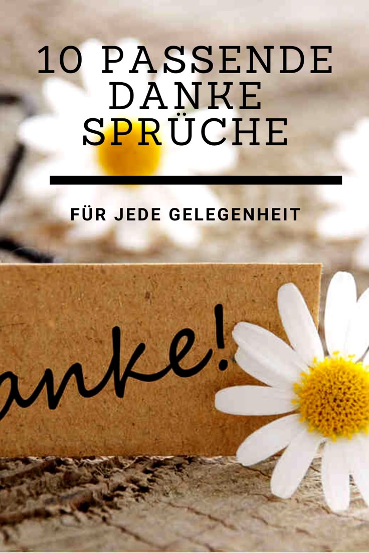 Dankeschön Bilder 61