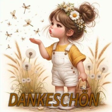 Dankeschön Bilder 62