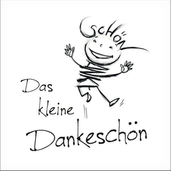 Dankeschön Bilder 64