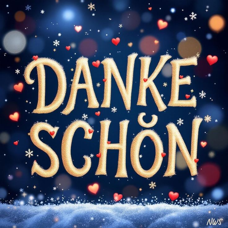 Dankeschön Bilder 67