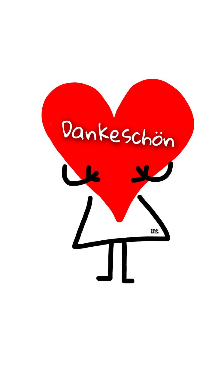 Dankeschön Bilder 68
