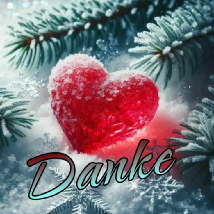 Dankeschön Bilder 70