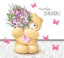Dankeschön Bilder 77