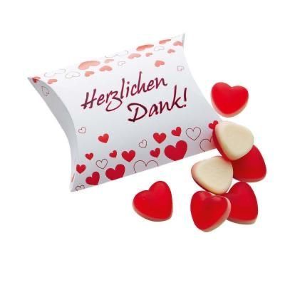 Dankeschön Bilder 78