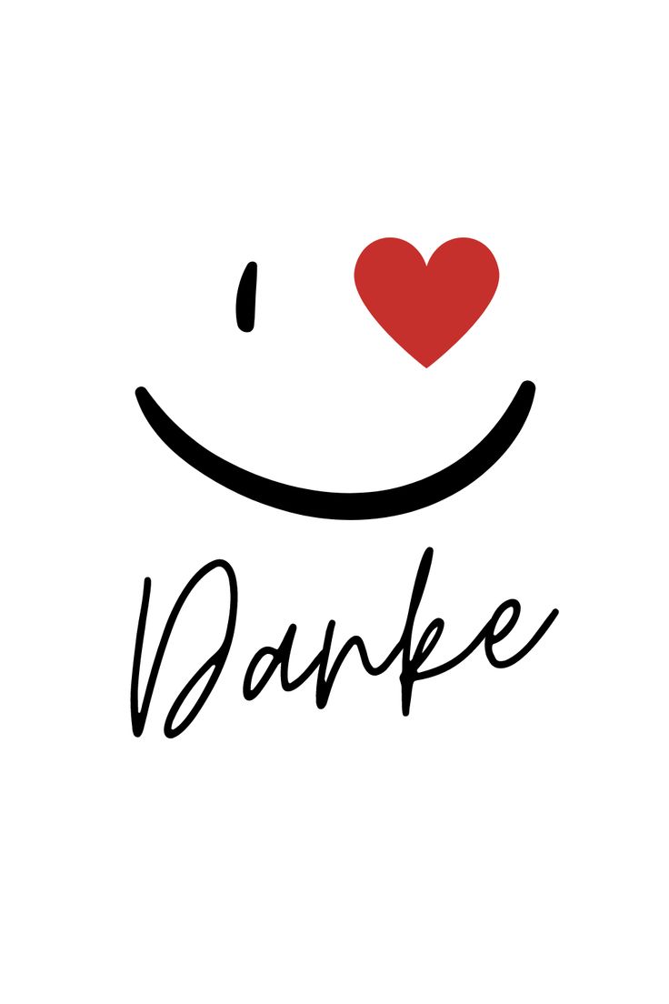 Dankeschön Bilder 89
