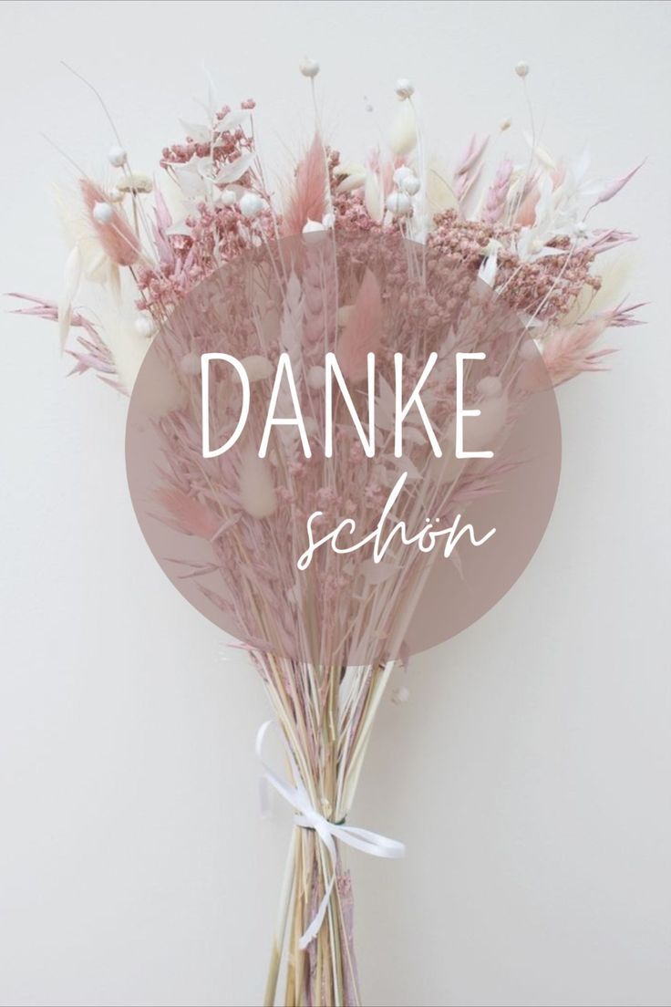 Dankeschön Bilder 99