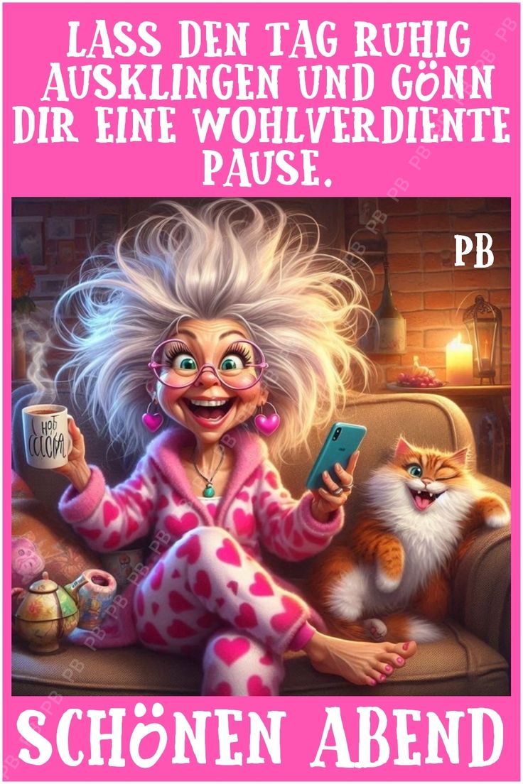 Donnerstag Abend Bilder 118
