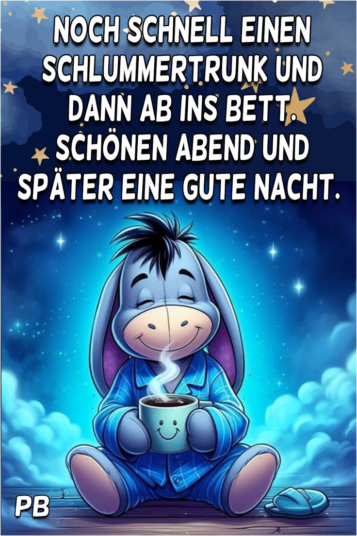 Donnerstag Abend Bilder 121