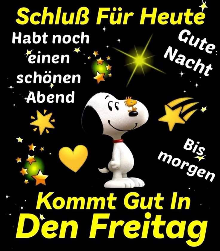 Donnerstag Abend Bilder 33