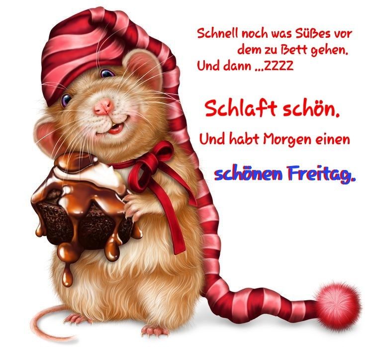 Donnerstag Abend Bilder 38