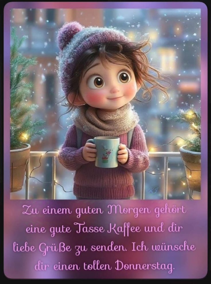 Donnerstag Abend Bilder 73