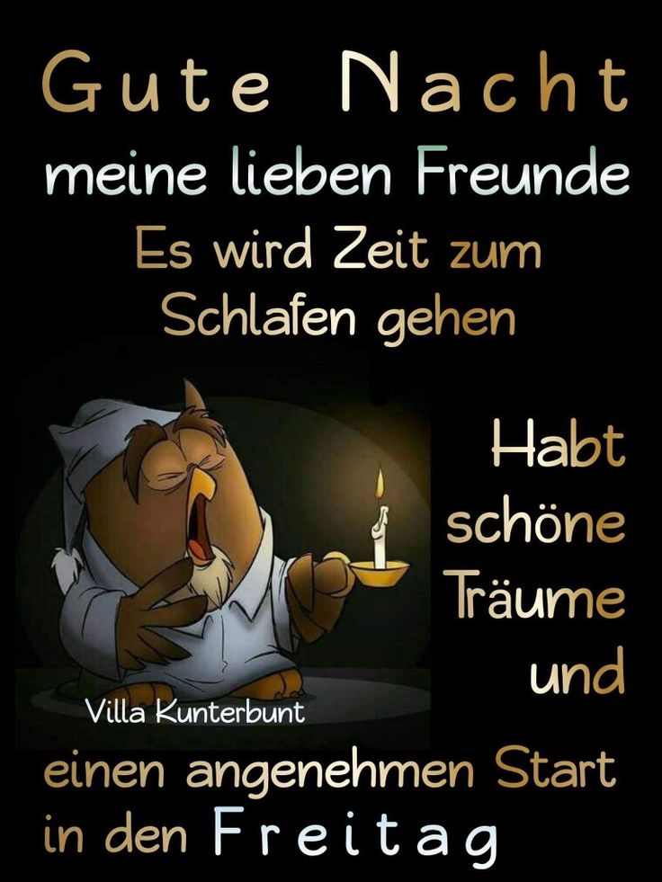 Donnerstag Abend Bilder 88