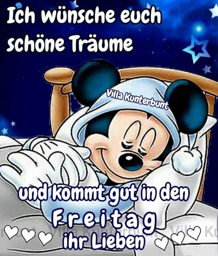 Donnerstag Abend Bilder 91