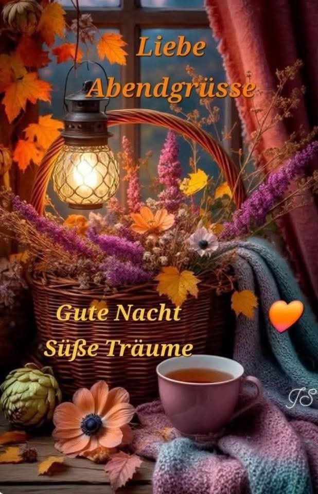 Donnerstag Abend Bilder 98