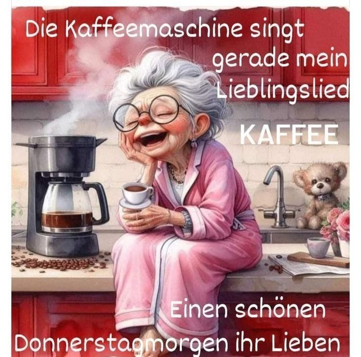 Donnerstag Bilder 10