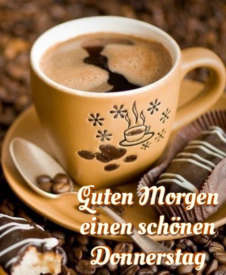 Donnerstag Bilder 101