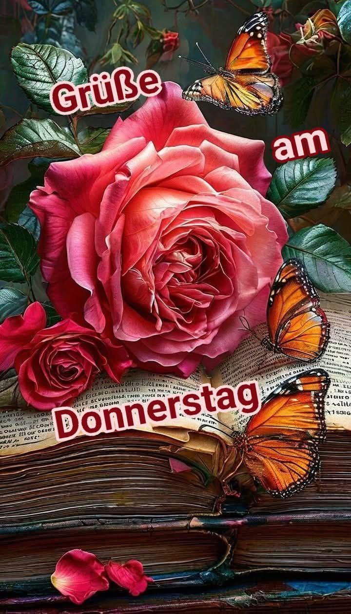 Donnerstag Bilder 108