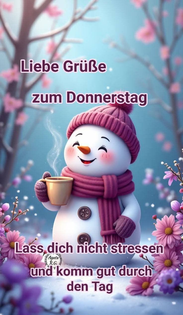 Donnerstag Bilder 111