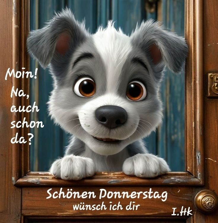 Donnerstag Bilder 118
