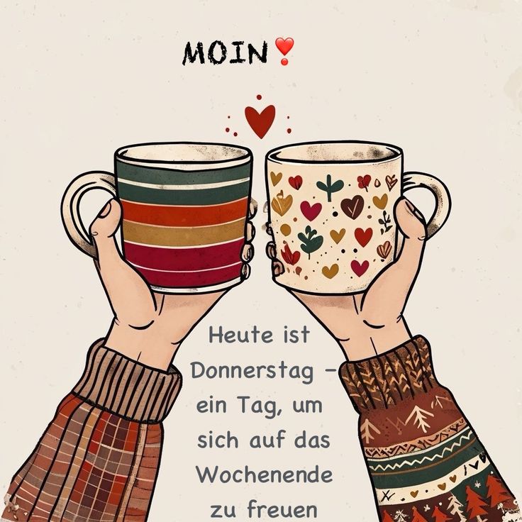 Donnerstag Bilder 119