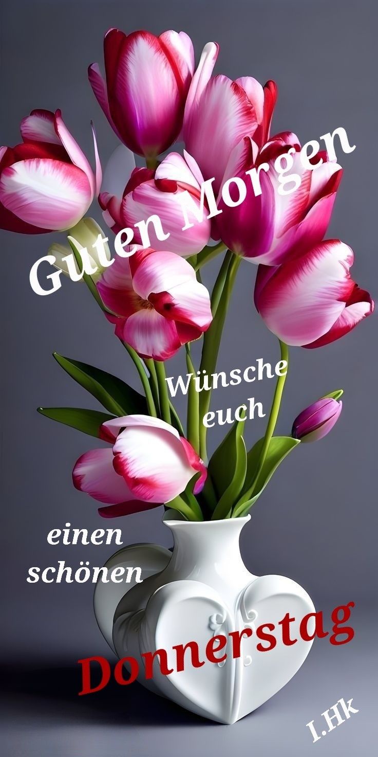 Donnerstag Bilder 120