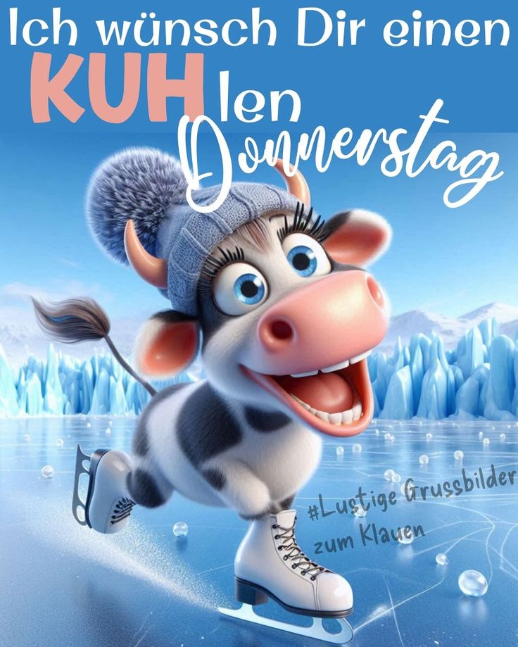 Donnerstag Bilder 128