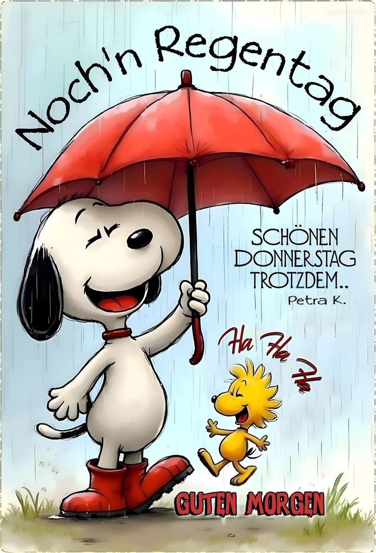 Donnerstag Bilder 129