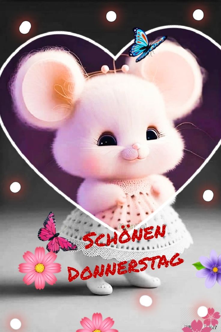 Donnerstag Bilder 13