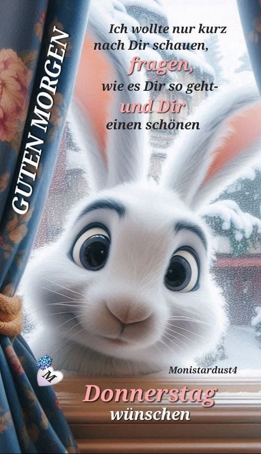 Donnerstag Bilder 131