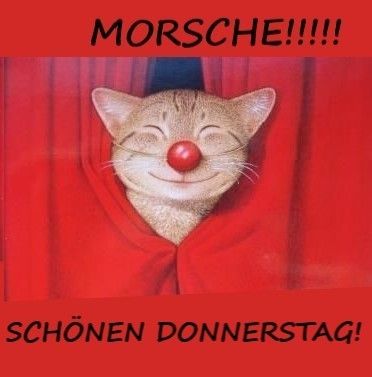 Donnerstag Bilder 132
