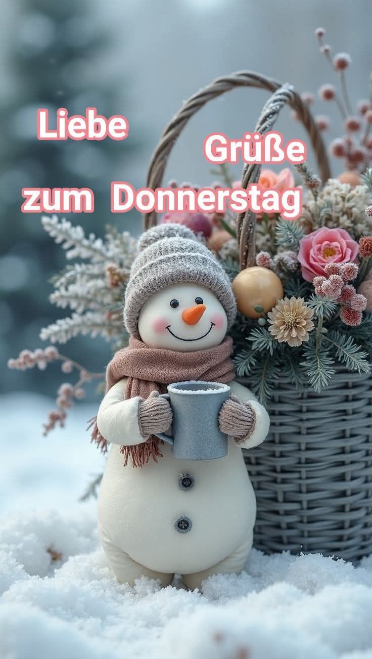 Donnerstag Bilder 139