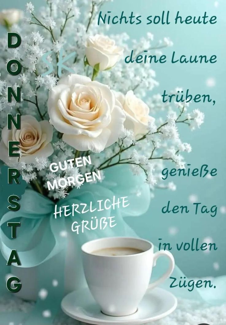 Donnerstag Bilder 14