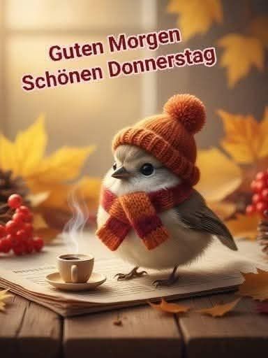 Donnerstag Bilder 141