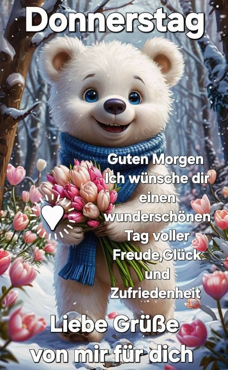 Donnerstag Bilder 142