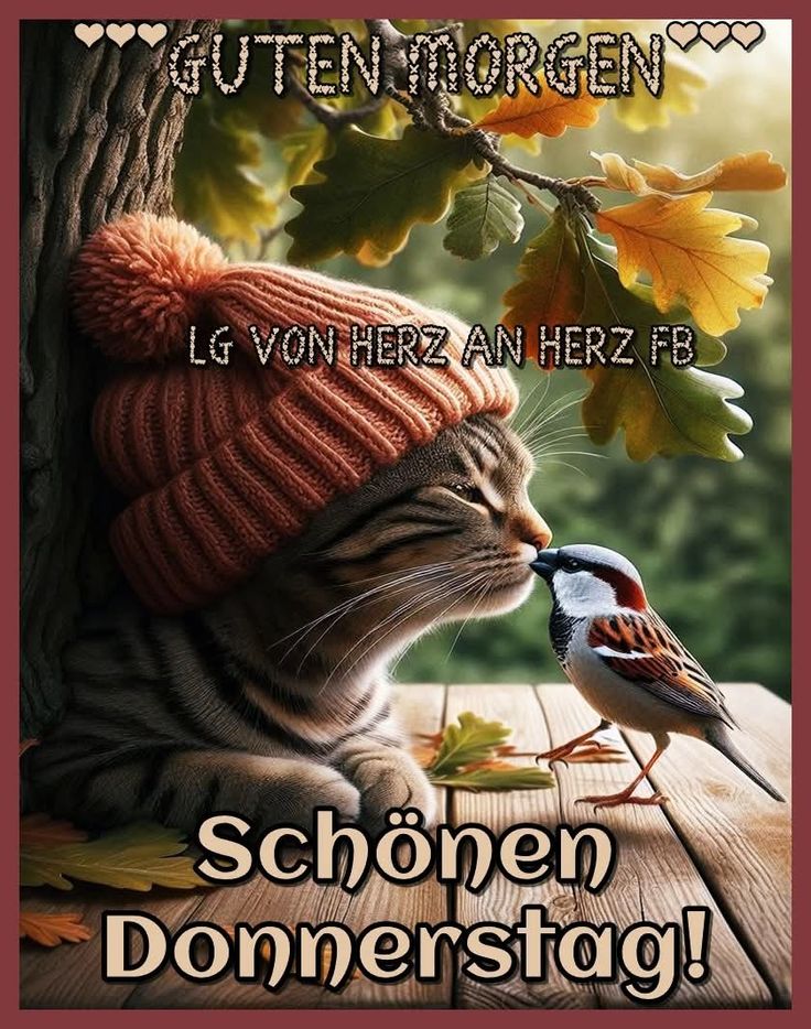Donnerstag Bilder 146