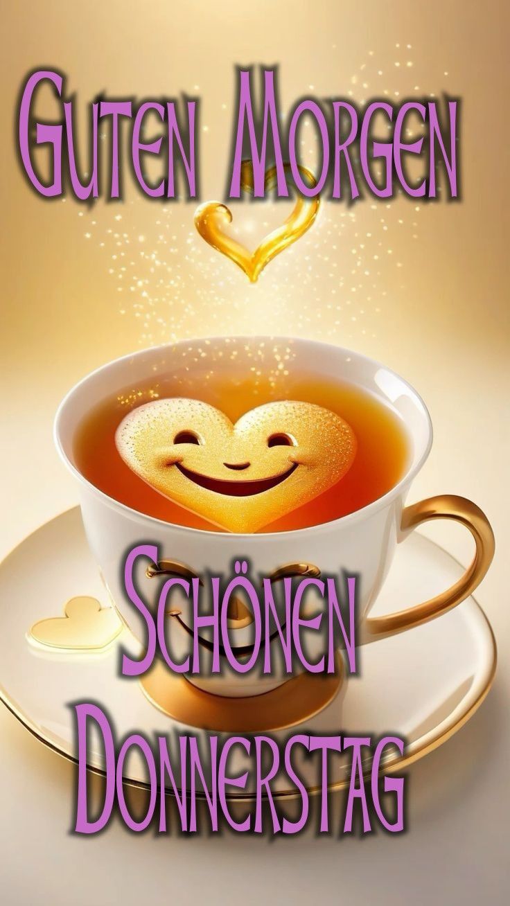 Donnerstag Bilder 150