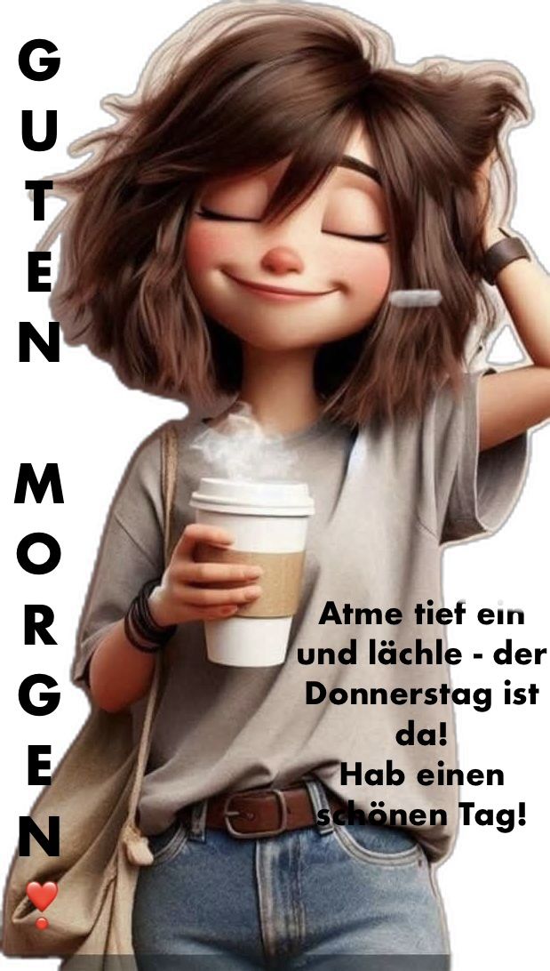 Donnerstag Bilder 16
