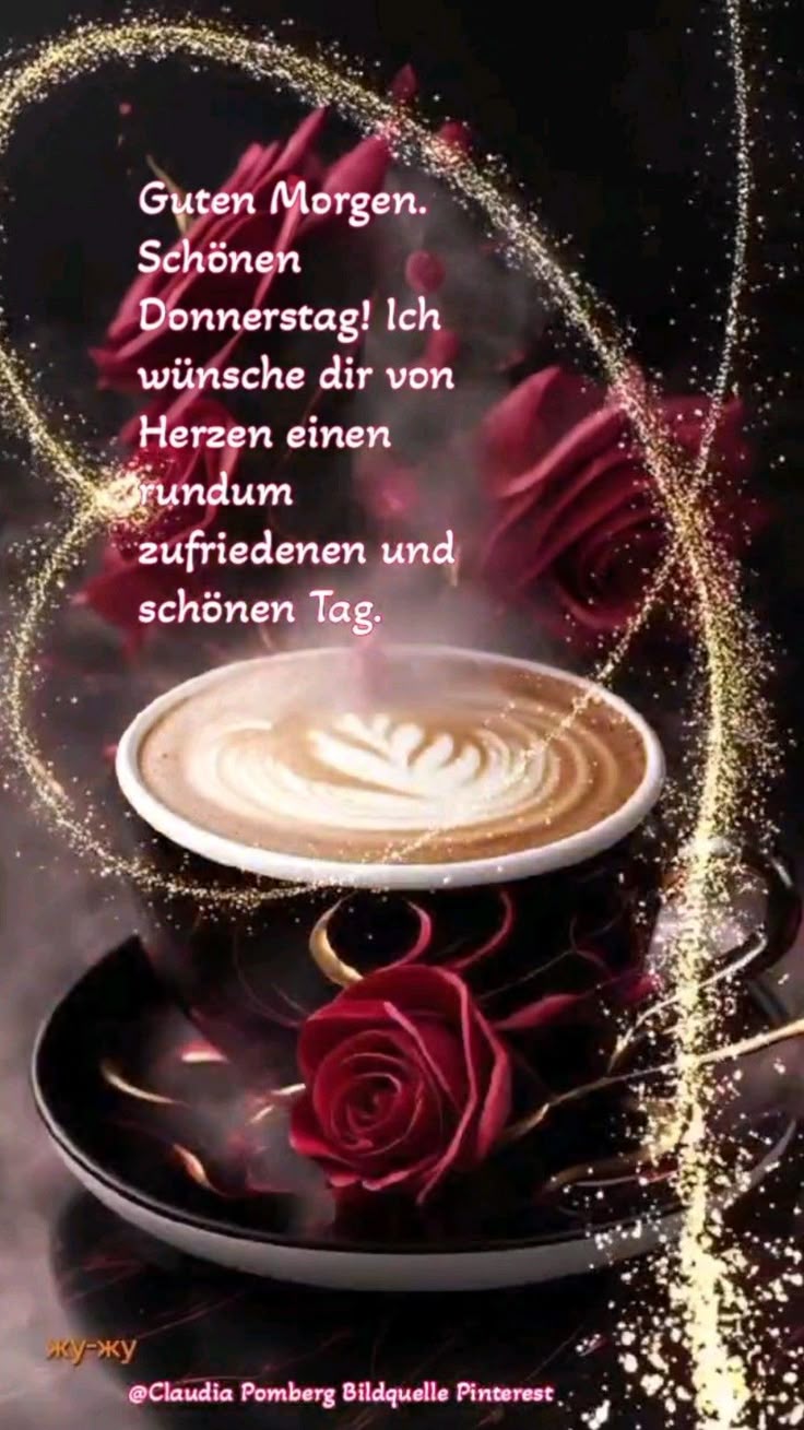 Donnerstag Bilder 17