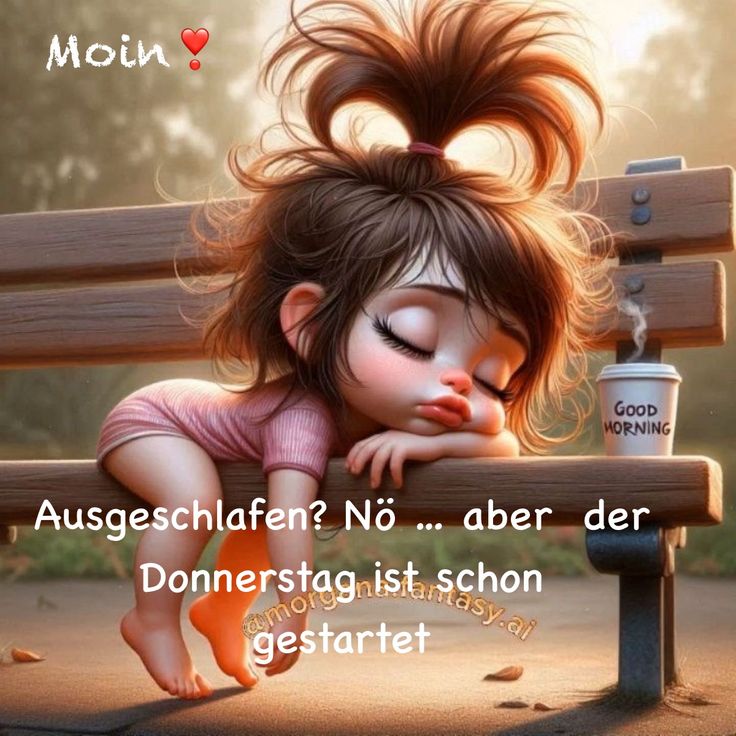 Donnerstag Bilder 26
