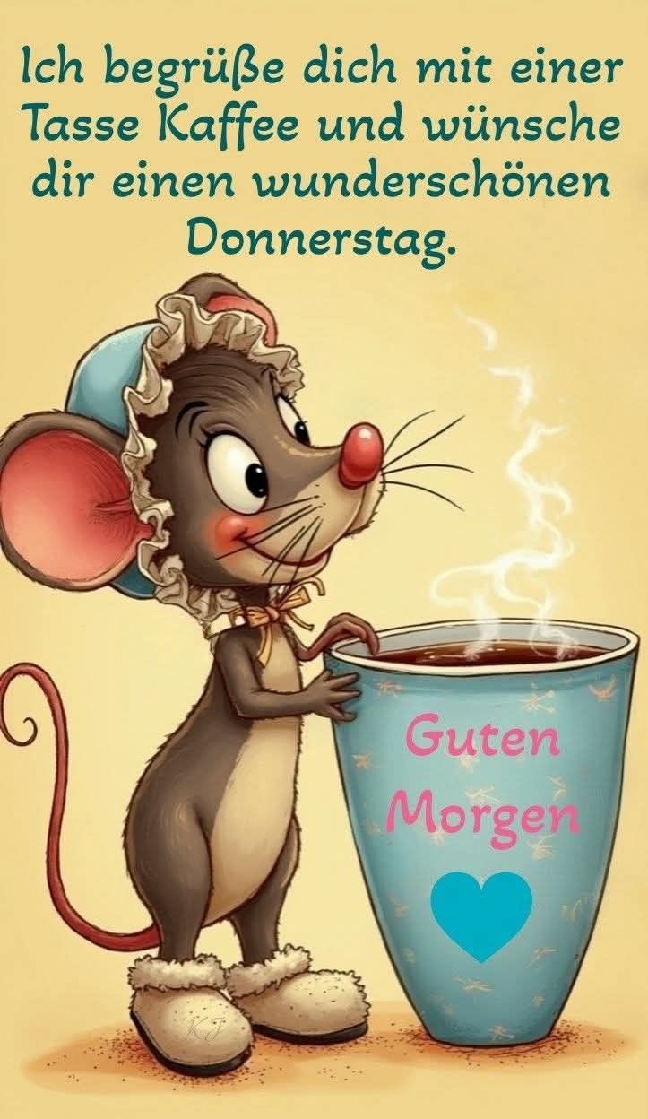Donnerstag Bilder 28