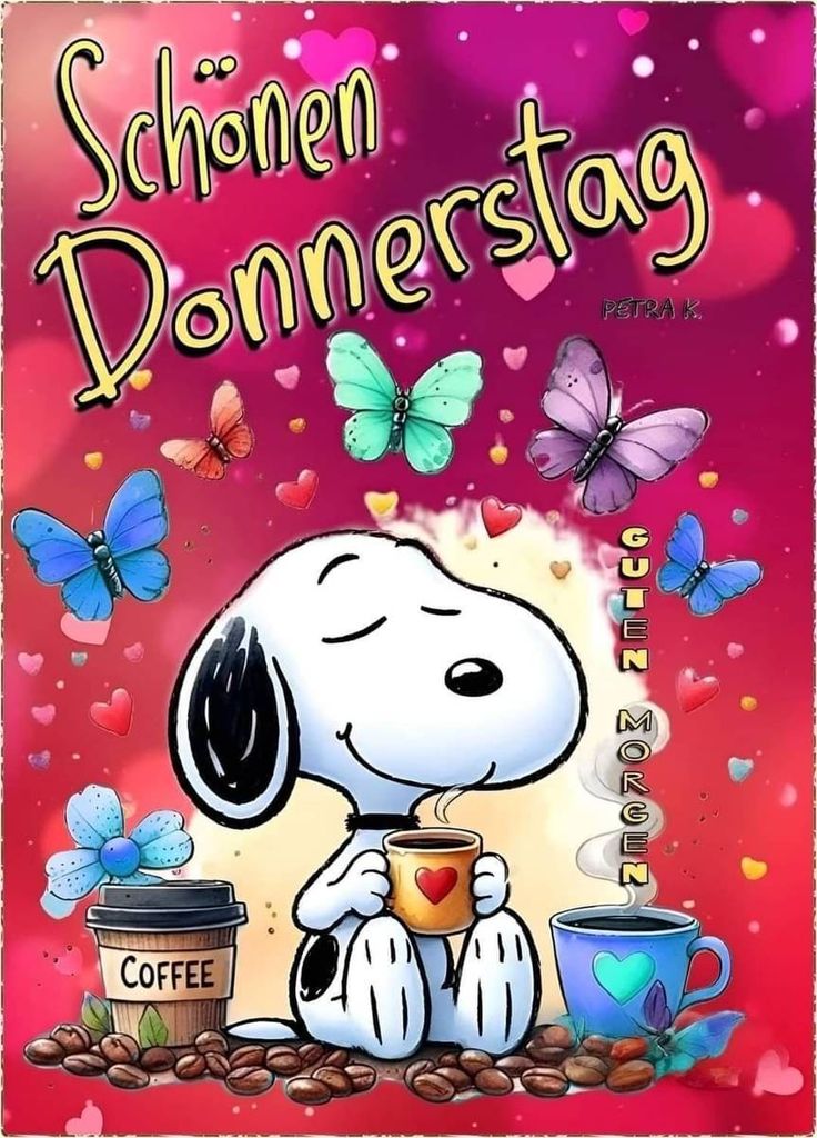 Donnerstag Bilder 29